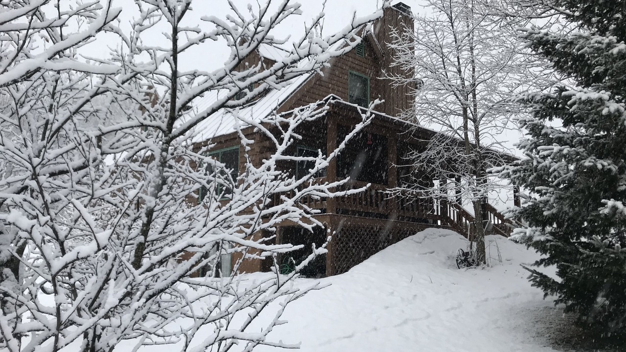 Photo of Outdoor in Westfield