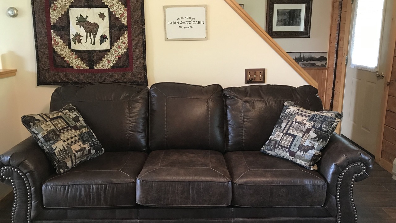 Photo of Livingroom in Westfield