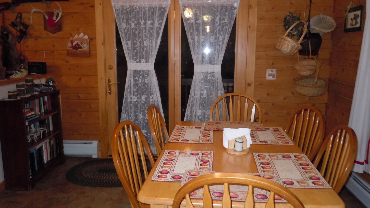 Photo of Others in Westfield