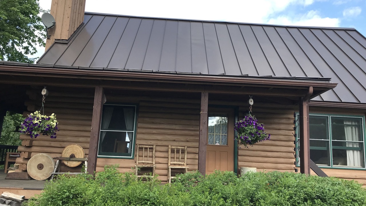 Photo of Outdoor in Westfield