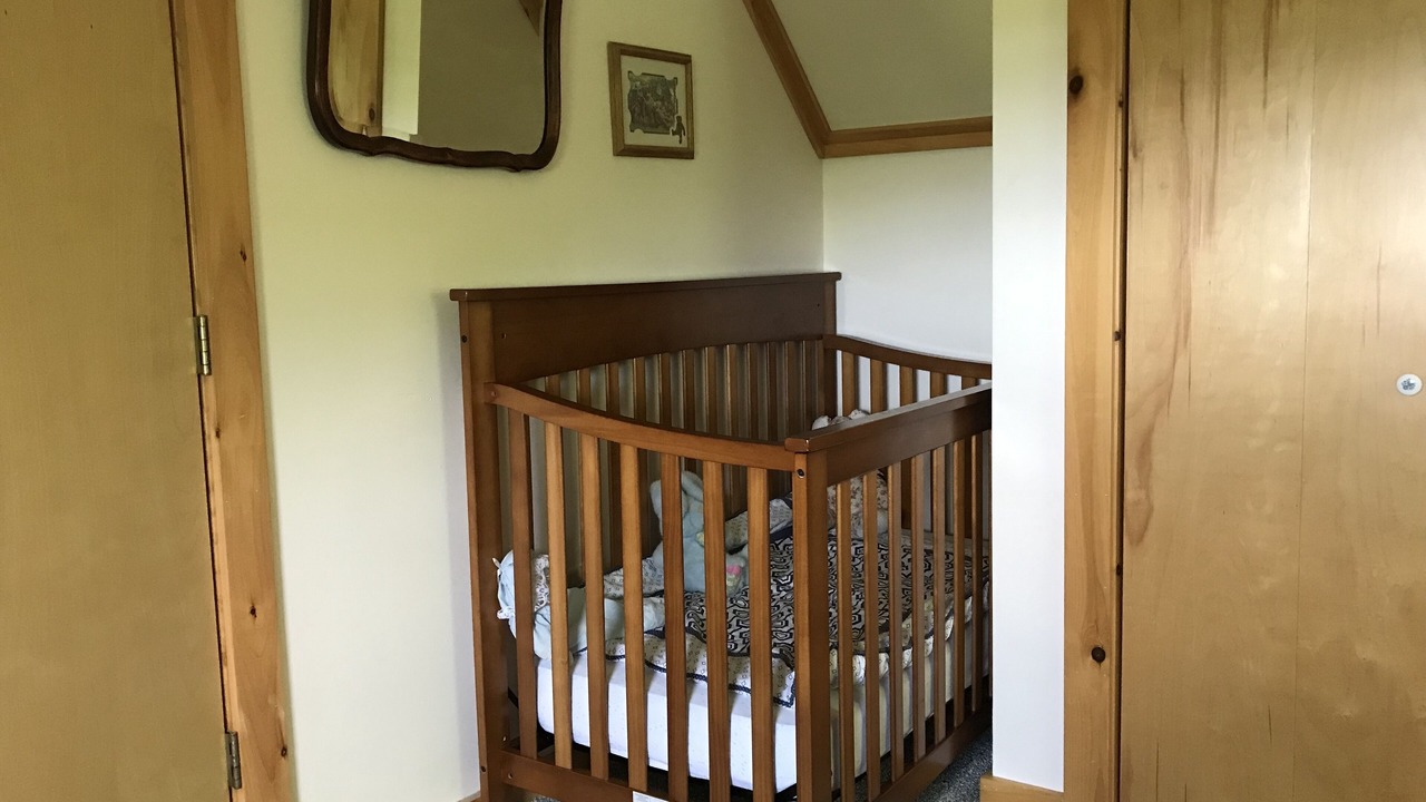 Photo of Others in Westfield