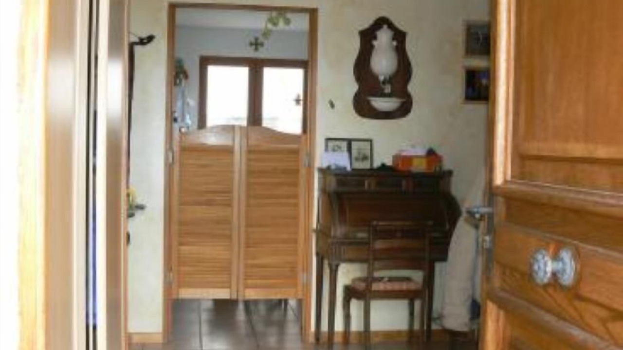 Photo of Others in Cournonsec