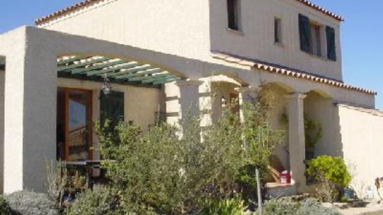 Photo of Outdoor in Cournonsec