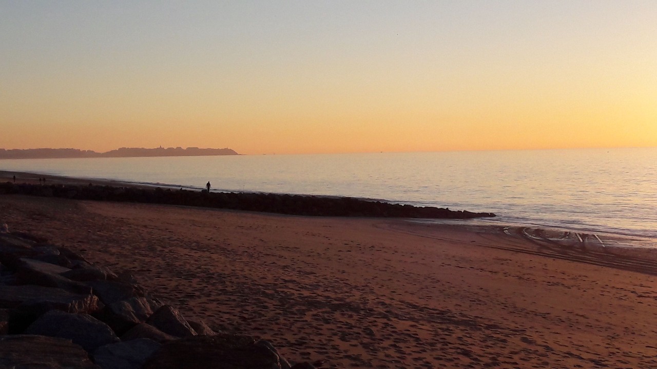 Photo of Others in Saint-Martin de Brehal