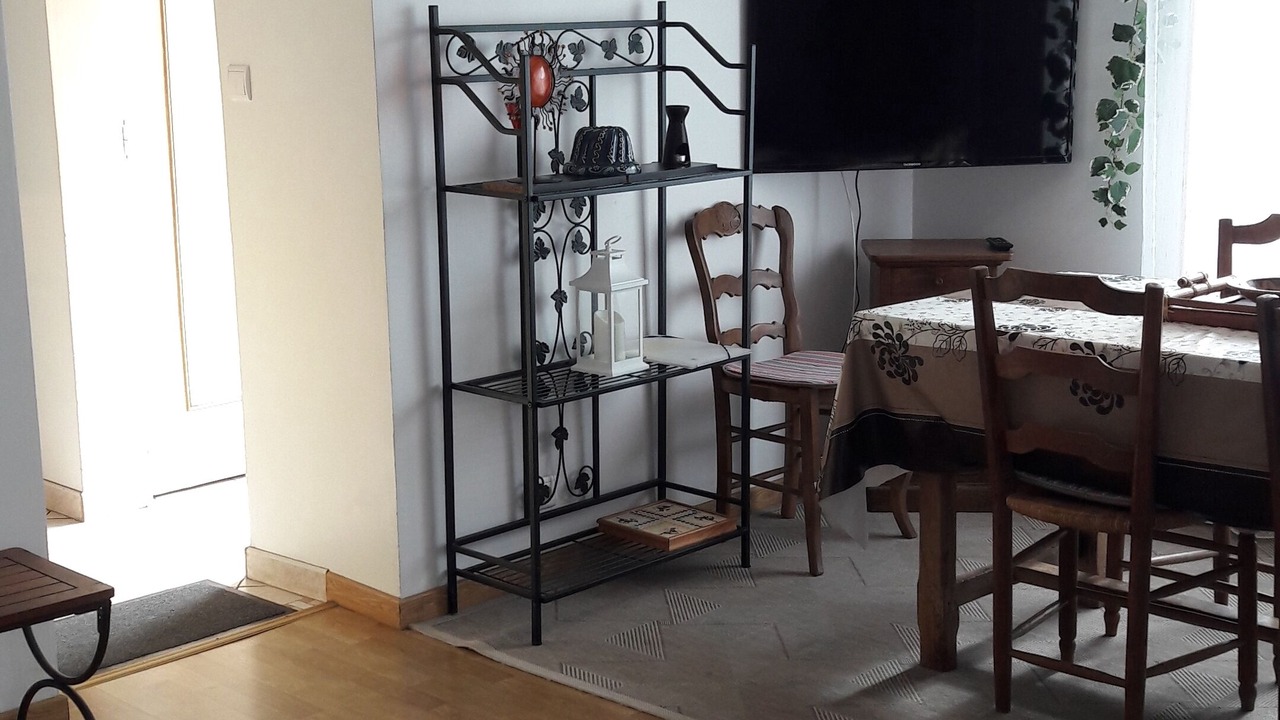 Photo of Others in Saint-Martin de Brehal