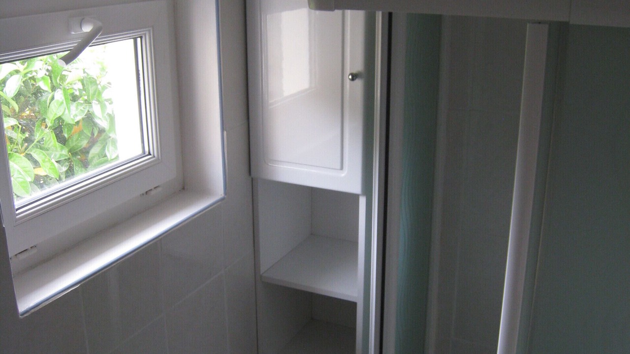 Photo of Others in Saint-Martin de Brehal