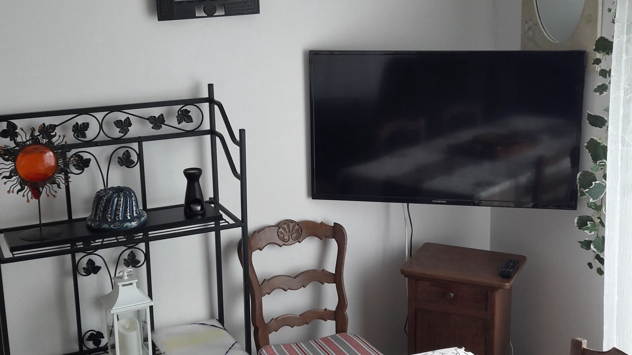 Photo of Others in Saint-Martin de Brehal