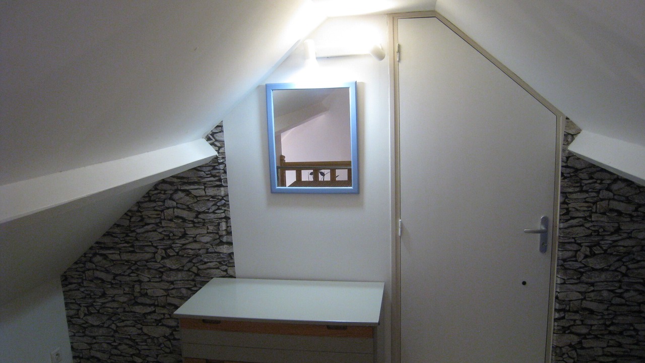 Photo of Others in Saint-Martin de Brehal