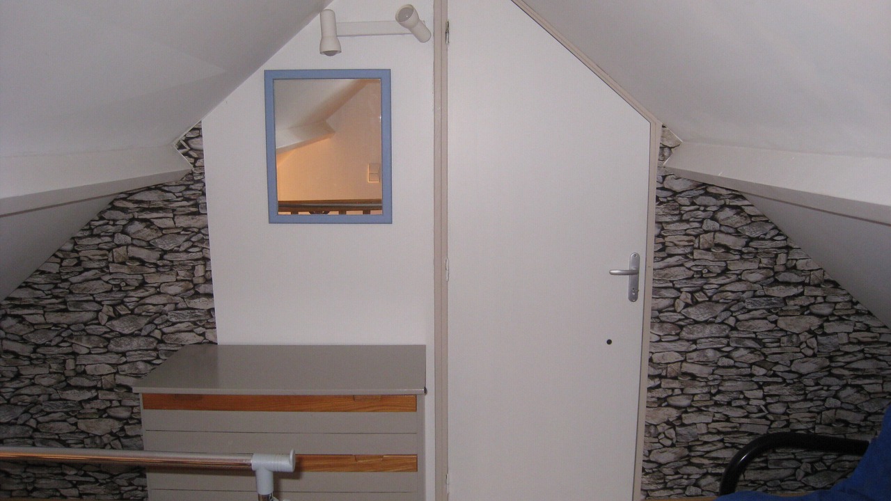 Photo of Others in Saint-Martin de Brehal