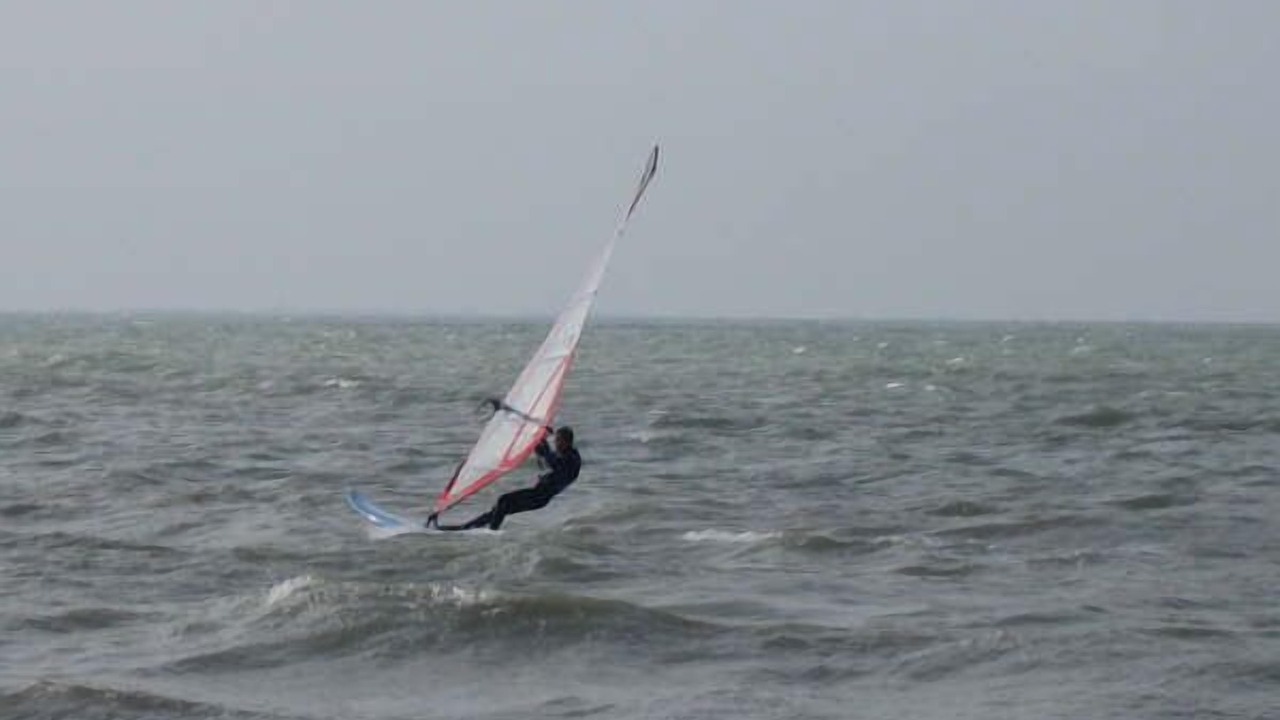 Photo of Others in Saint-Martin de Brehal