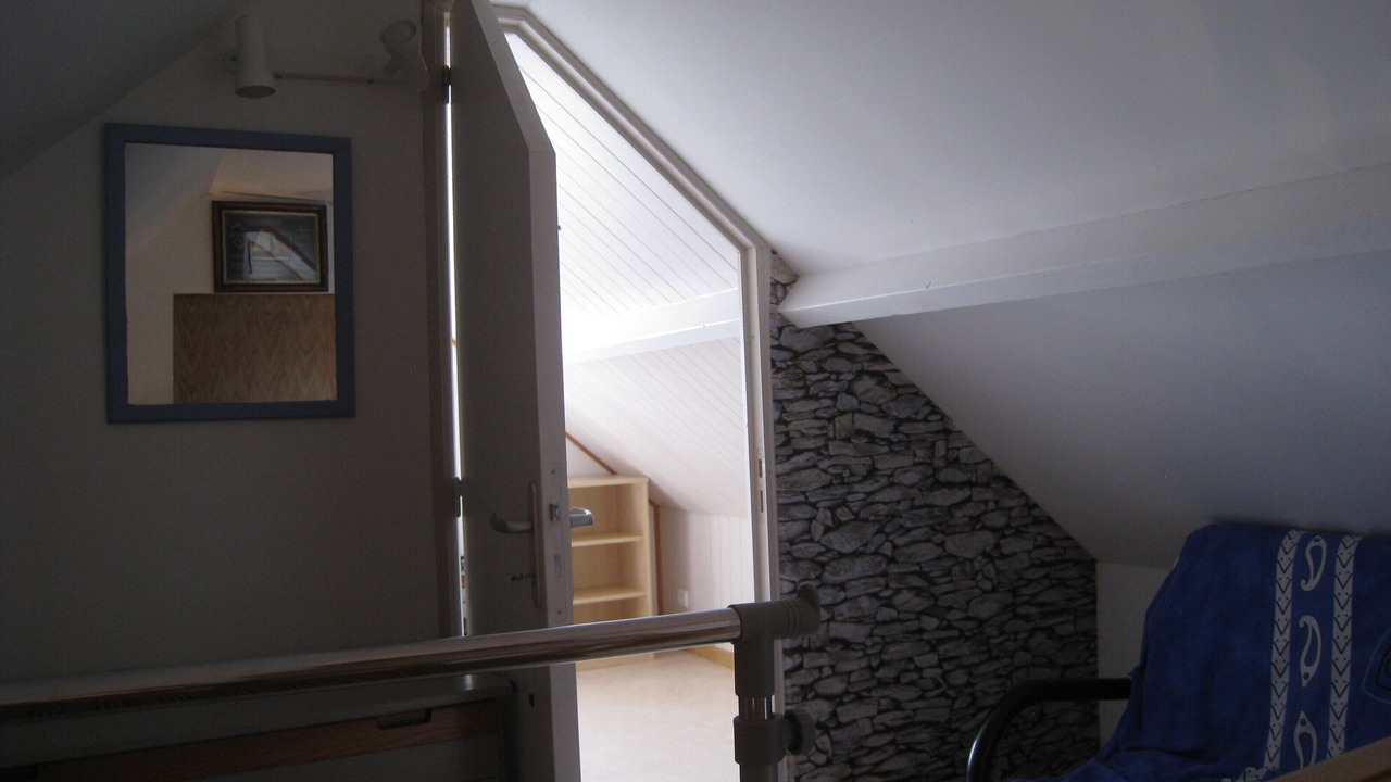 Photo of Others in Saint-Martin de Brehal