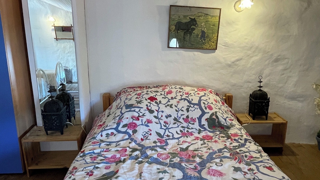 Photo of Others in Prades