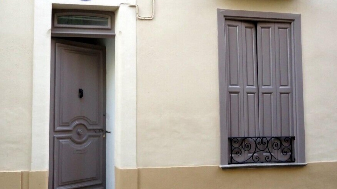 Photo of Others in Prades