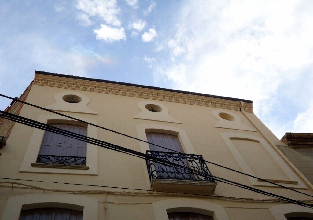 Photo of Others in Prades