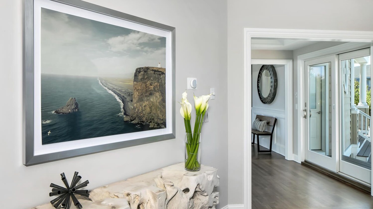 Photo of Others in Harvey Cedars