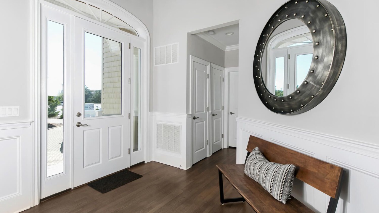 Photo of Others in Harvey Cedars