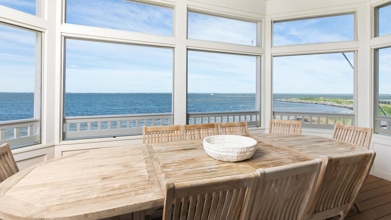 Photo of Others in Harvey Cedars