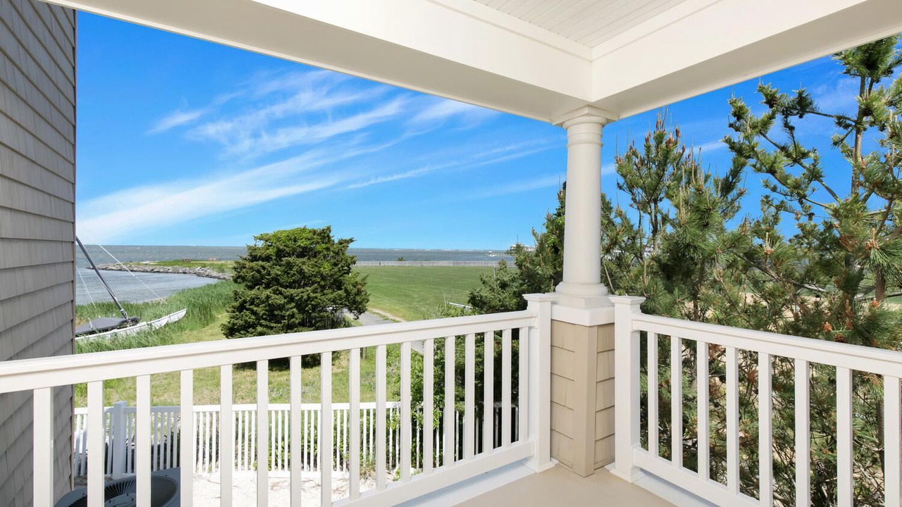 Photo of Outdoor in Harvey Cedars