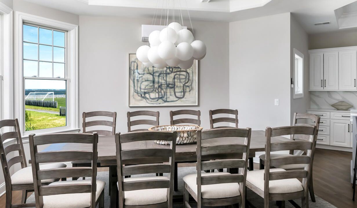 Photo of Others in Harvey Cedars