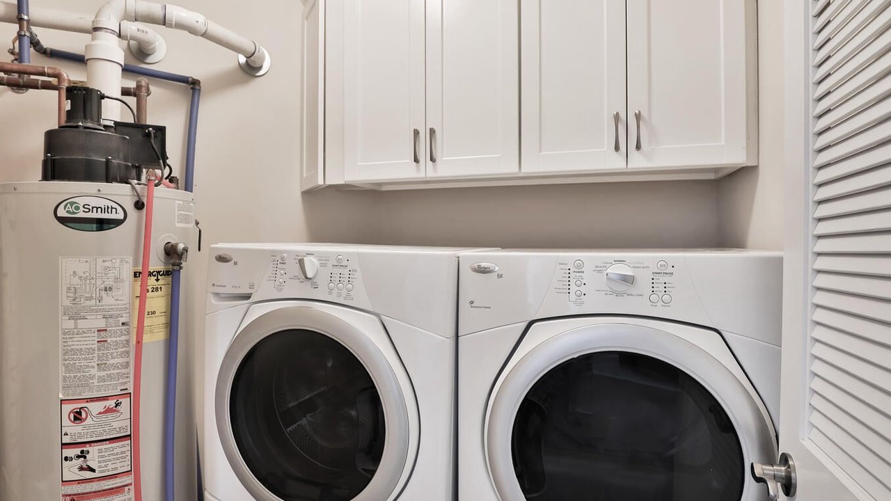 Photo of Others in Harvey Cedars