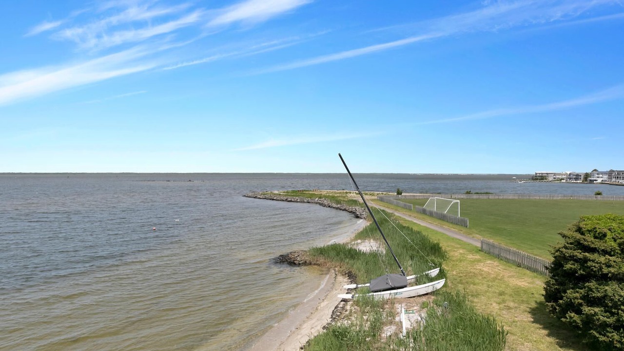 Photo of Others in Harvey Cedars