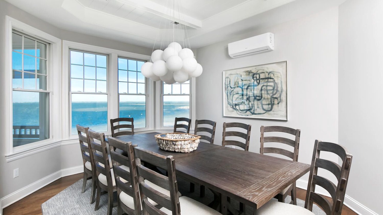 Photo of Others in Harvey Cedars