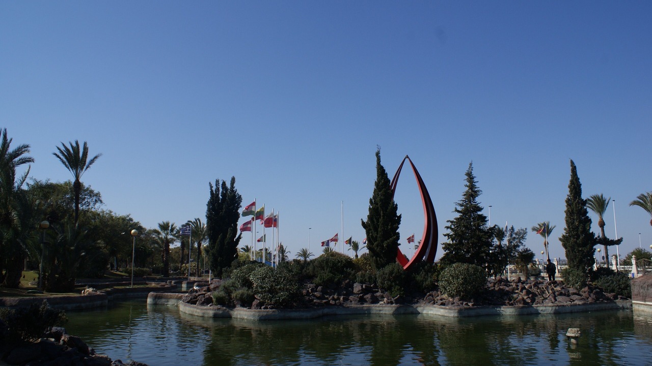 Photo of Others in Los Altos