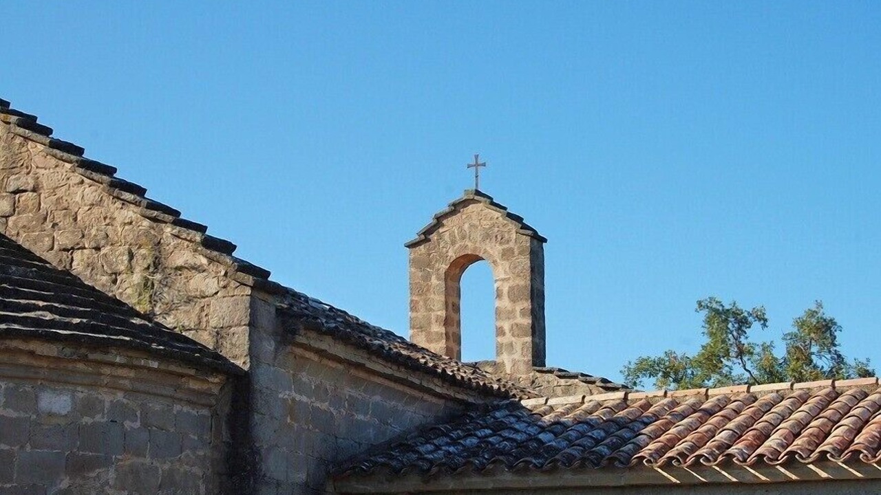 Photo of Outdoor in Sagas