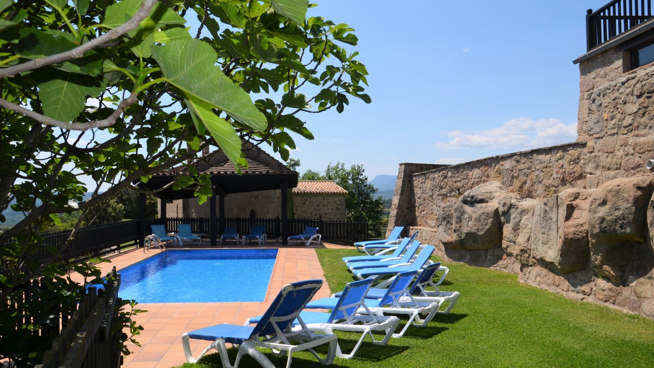 Photo of Outdoor in Sagas