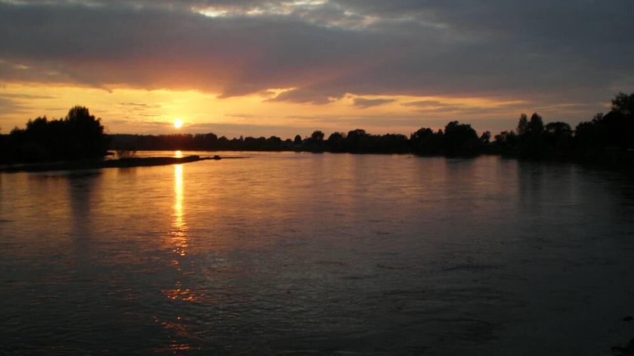 Photo of Others in Vignonet