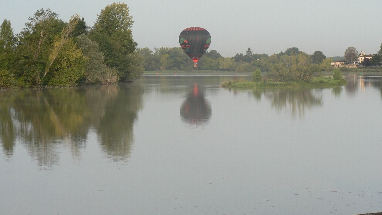 Photo of Outdoor in Vignonet