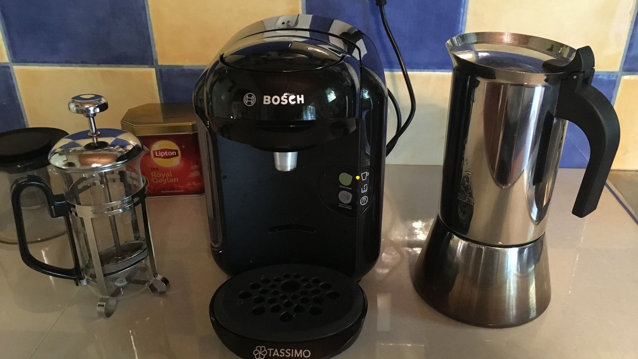 Photo of Others in Vignonet