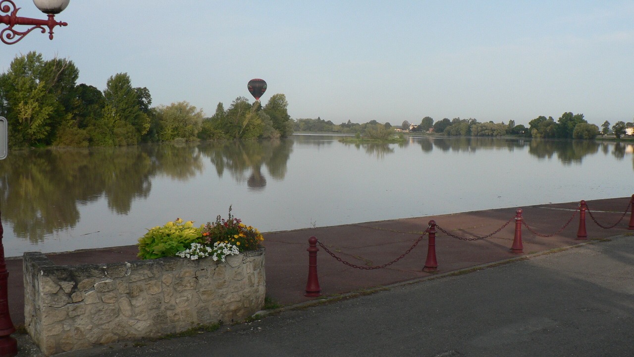 Photo of Others in Vignonet