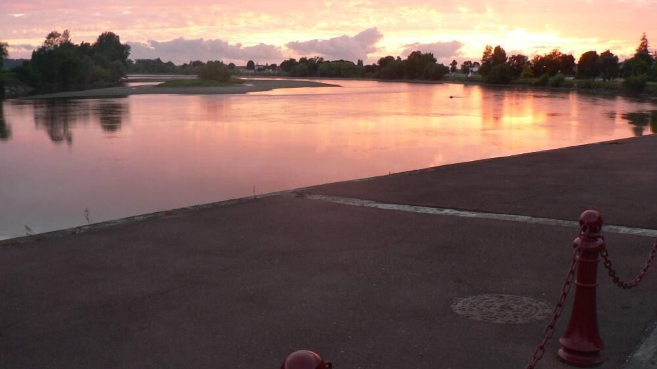 Photo of Others in Vignonet