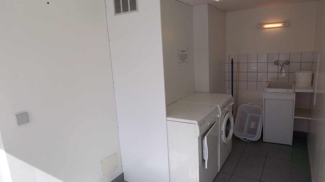 Photo of Others in Bagneres-de-Bigorre