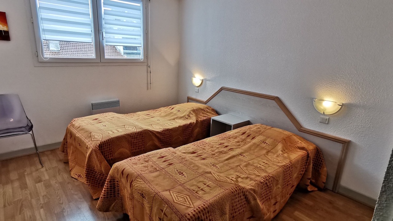 Photo of Others in Bagneres-de-Bigorre