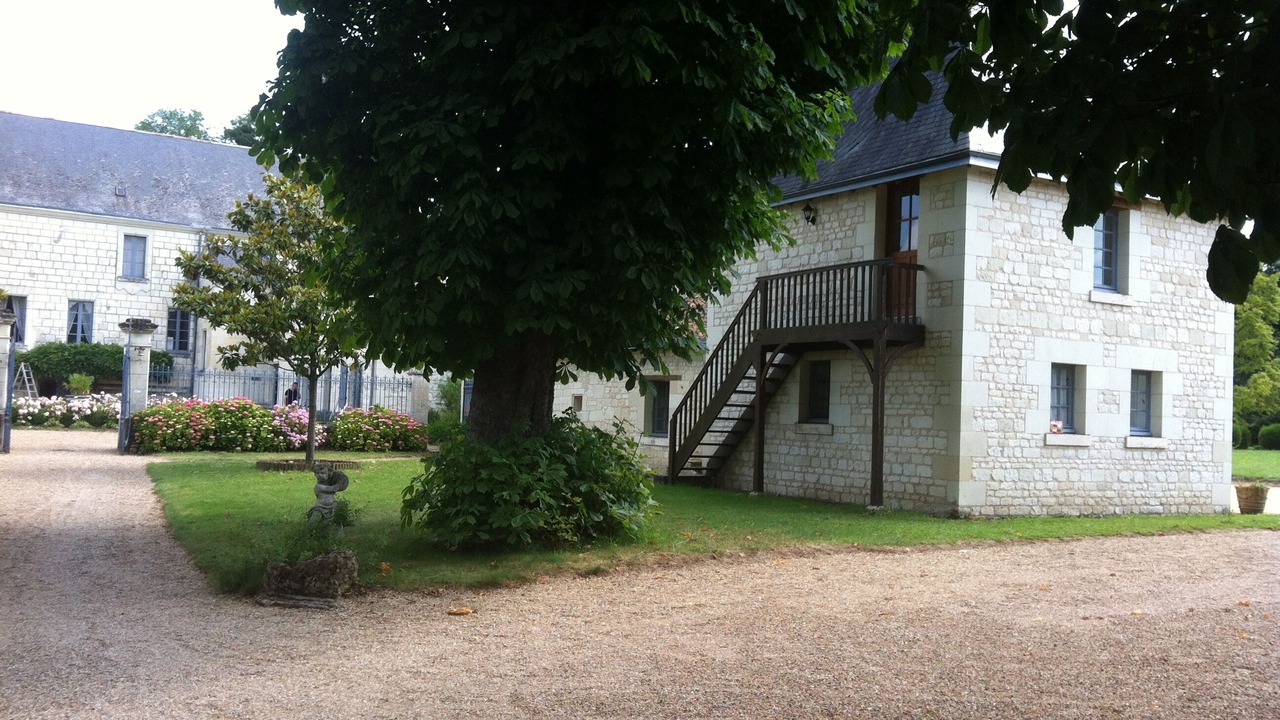 Photo of Others in Bournand