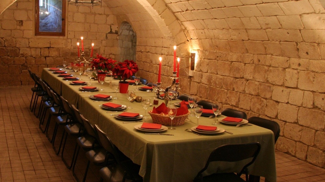 Photo of Others in Bournand