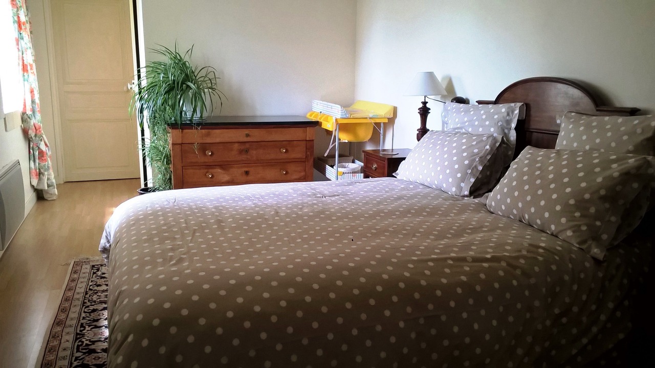 Photo of Others in Bournand