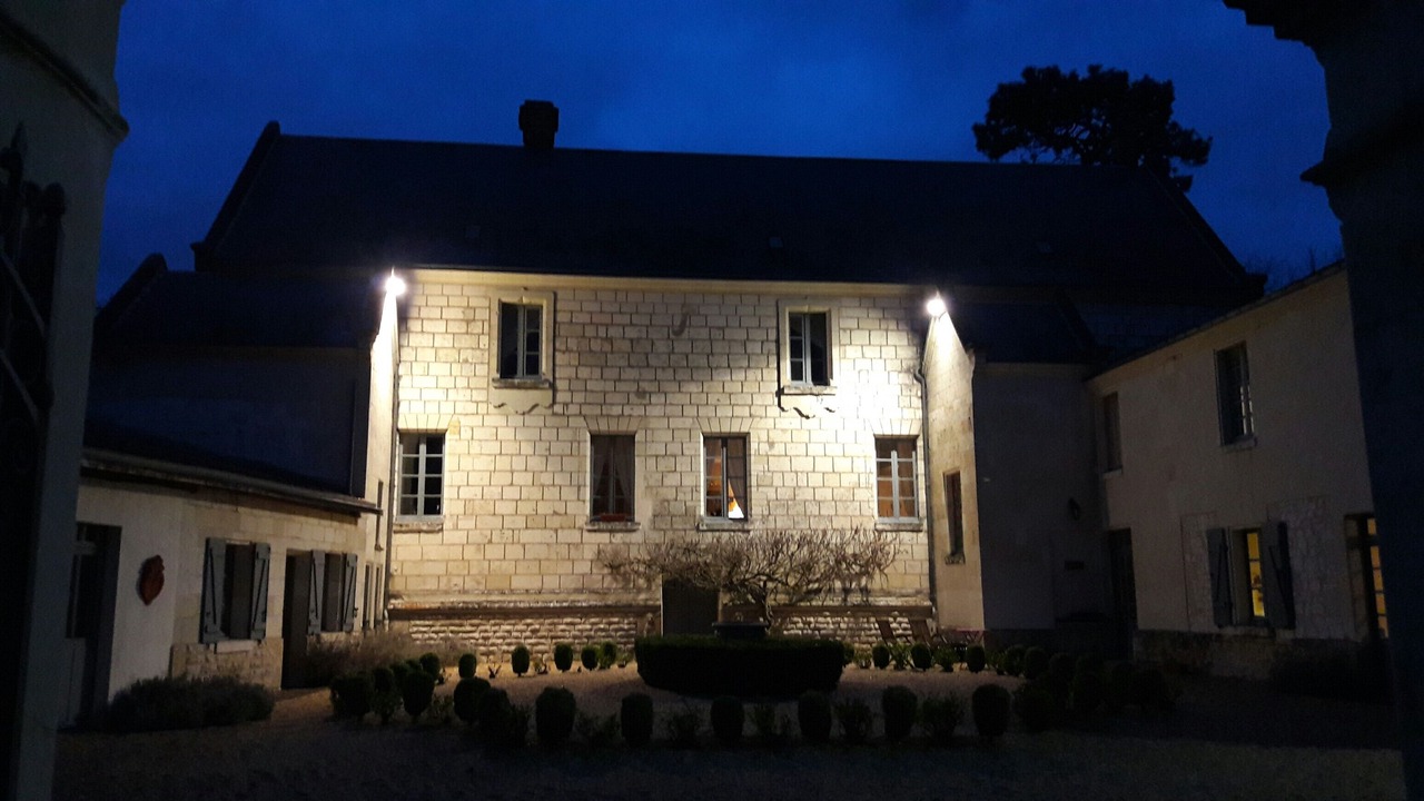 Photo of Others in Bournand