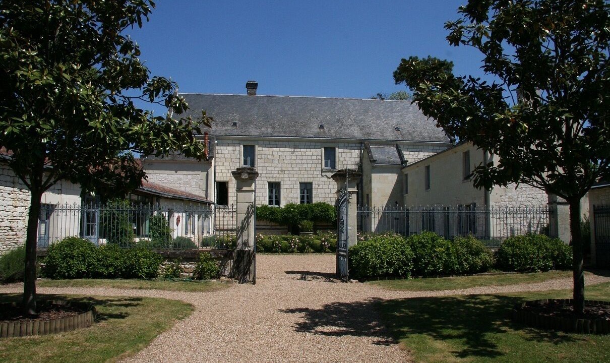 Photo of Others in Bournand