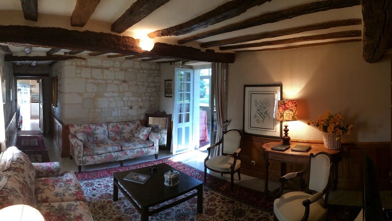Photo of Others in Bournand