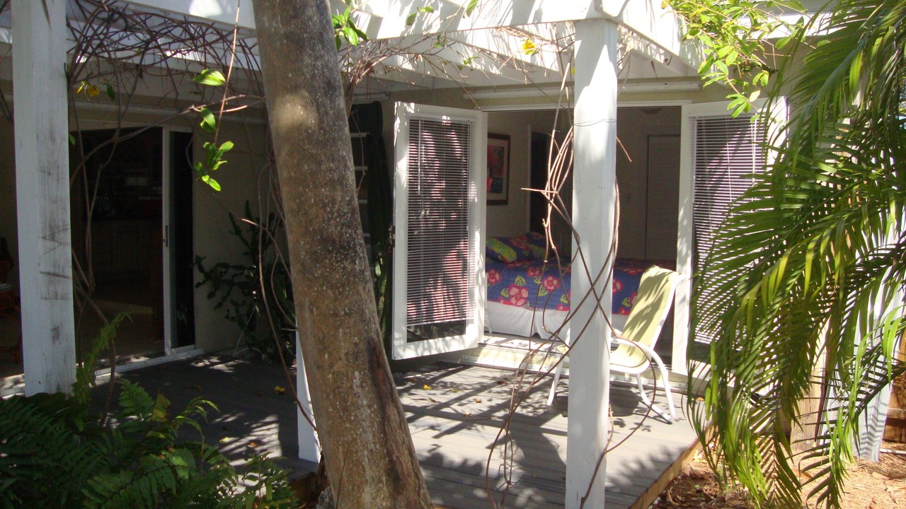 Photo of Bedroom in New Town