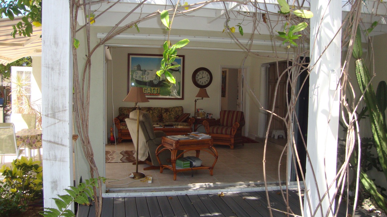 Photo of Bedroom in New Town