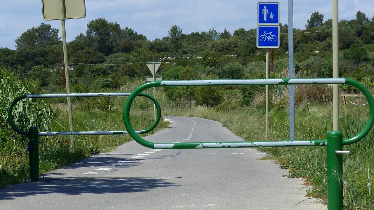 Photo of Outdoor in Junas