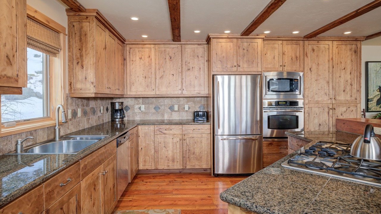 Photo of Others in Big Sky