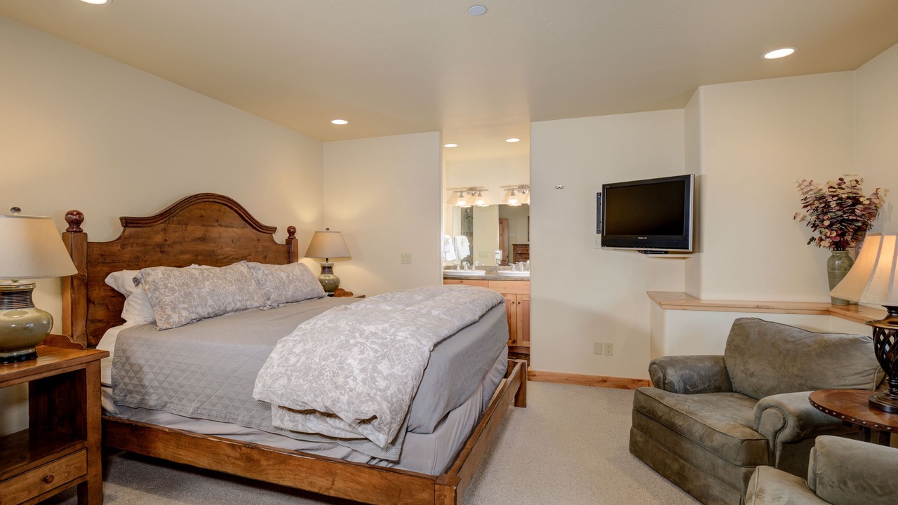 Photo of Others in Big Sky