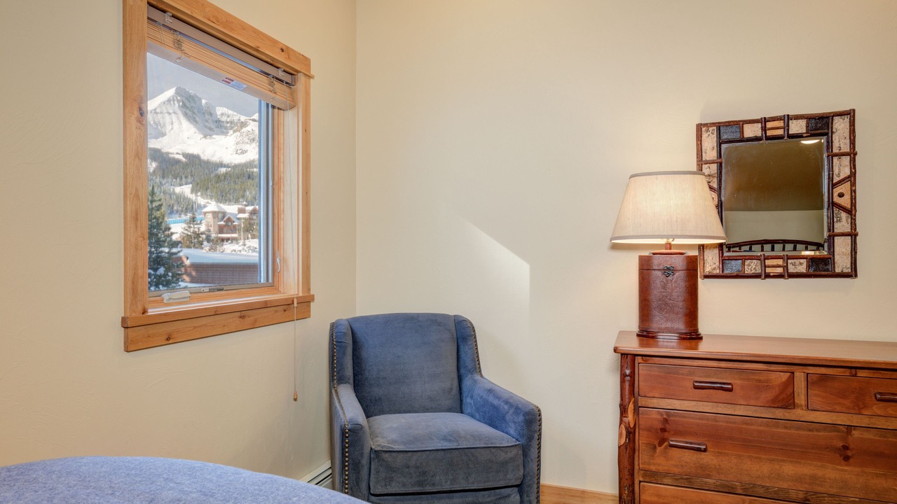 Photo of Others in Big Sky