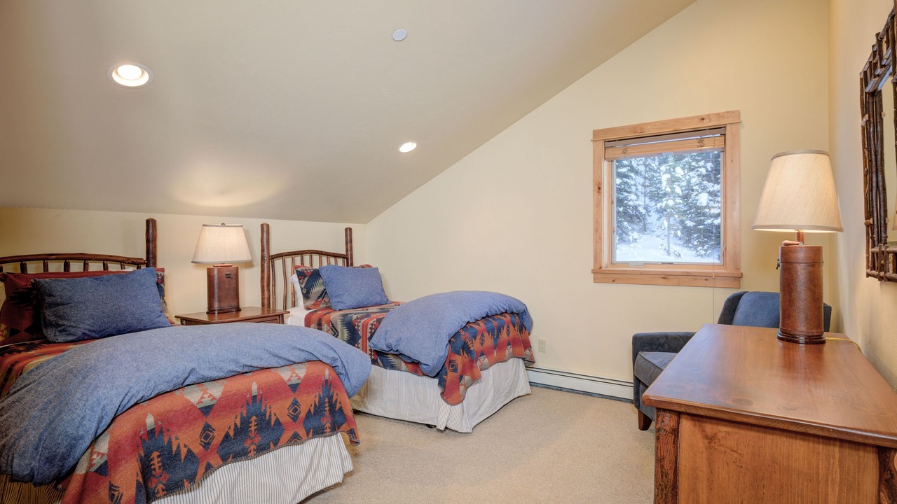 Photo of Others in Big Sky