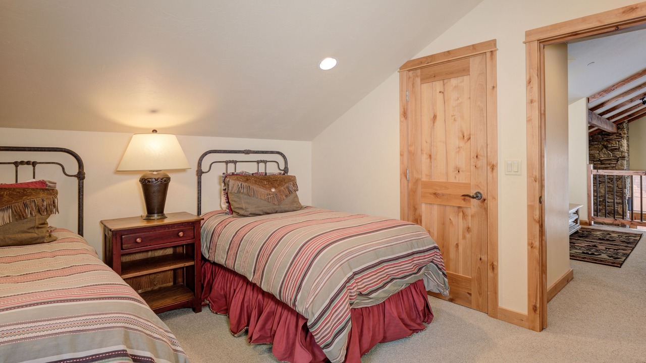 Photo of Others in Big Sky